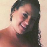 Peque from Cali | Woman | 46 years old | Taurus