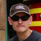 Matt from Prosper | Man | 30 years old | Pisces