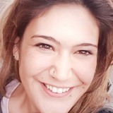 San from Tilburg | Woman | 35 years old | Scorpio