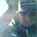 Trendybundy from Huizen | Man | 31 years old | Capricorn