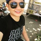 Ilde from Angeles City | Woman | 33 years old | Aries