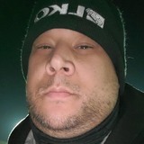 Mandc61T from Portland | Man | 42 years old | Aquarius