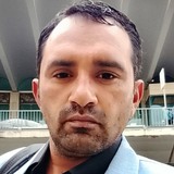 Imranmehdi69 from Murcia | Man | 40 years old | Aquarius