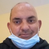 Dinizfunte3C from Rodez | Man | 44 years old | Scorpio