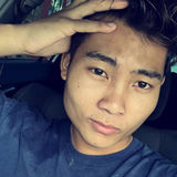 Decem from Sioux Falls | Man | 28 years old | Sagittarius