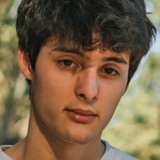 Cesarfalom8T from Mendiolaza | Man | 22 years old | Virgo