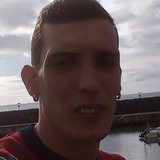 Joaodaniellezk from Lisbon | Man | 35 years old | Sagittarius