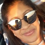 Antonia from Americana | Woman | 42 years old | Aries