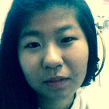 Jeanbean from Kuala Lumpur | Woman | 33 years old | Sagittarius
