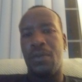 Chrisfeasterds from Steubenville | Man | 46 years old | Aries