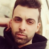 Queluzmarqufz from Montijo | Man | 31 years old | Leo