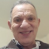 Mg68It from Hertford | Man | 68 years old | Gemini