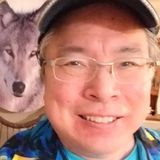 Hawaii from Cabot | Man | 53 years old | Capricorn