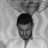 Enis from Winterthur | Man | 35 years old | Virgo