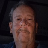 Deweywhitleytd from Longwood | Man | 60 years old | Taurus