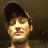 Kam from King | Man | 32 years old | Cancer