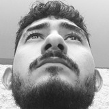 Venom9Jh from Coatzacoalcos | Man | 32 years old | Pisces