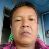 Rivasjoseant25 from Ortega | Man | 48 years old | Taurus