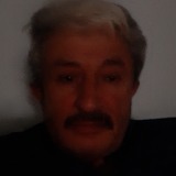 Cuneytsogut3Cd from Ankara | Man | 56 years old | Aquarius