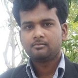 Bipul from Kuwait | Man | 34 years old | Cancer