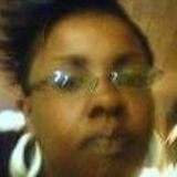 Viina from Toledo | Woman | 46 years old | Virgo
