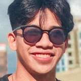 Papiiromniph from Cavite | Man | 23 years old | Aries