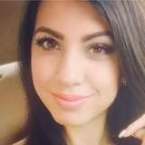 Guler from Novi Iskar | Woman | 38 years old | Pisces