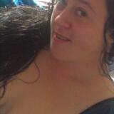 Loyce from Clemmons | Woman | 25 years old | Capricorn