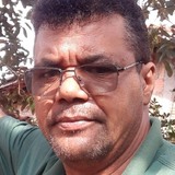 Jl12Ju from Bernardino de Campos | Man | 54 years old | Aries