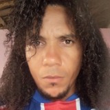 Zenildos5Uv from Lauro de Freitas | Man | 39 years old | Scorpio