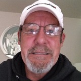 Frasnellyscoi2 from Saint Clairsville | Man | 61 years old | Gemini