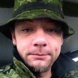 Kenny from Arhus | Man | 45 years old | Cancer