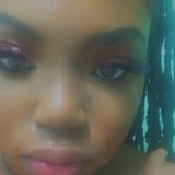 Islandch1U from Havana | Woman | 24 years old | Sagittarius