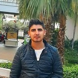 Ömerayata from Izmir | Man | 25 years old | Pisces