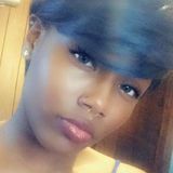 Autry from Akron | Woman | 26 years old | Sagittarius
