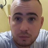 Andrea from Origgio | Man | 32 years old | Cancer