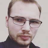 Snakedoczh from Zug | Man | 35 years old | Pisces