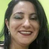 Lu from Arapiraca | Woman | 43 years old | Aquarius