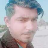 Aftabahmed84A from Kozáni | Man | 27 years old | Aquarius