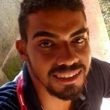Bricio from Goianesia | Man | 28 years old | Pisces