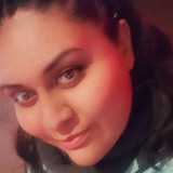 Belemmedina7N1 from Mexico | Woman | 30 years old | Leo