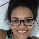 Bruna from Cocal | Woman | 31 years old | Taurus
