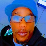 Stanleygreenof from Ruston | Man | 31 years old | Taurus