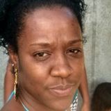 Sheilinha from Duque de Caxias | Woman | 25 years old | Aquarius