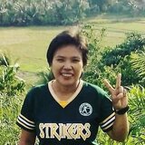 Chen from Cotabato | Woman | 43 years old | Scorpio