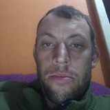 Pirigizo from Dom Feliciano | Man | 34 years old | Sagittarius