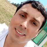 Despreocupado from Lebu | Man | 34 years old | Cancer