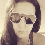 Absolutelyabz from Brisbane | Woman | 42 years old | Aquarius