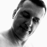 Adem from Sarajevo | Man | 54 years old | Aquarius