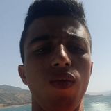 Adil from Concordia sulla Secchia | Man | 27 years old | Taurus